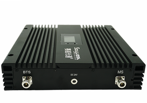 武安双频手机信号增强器2000㎡