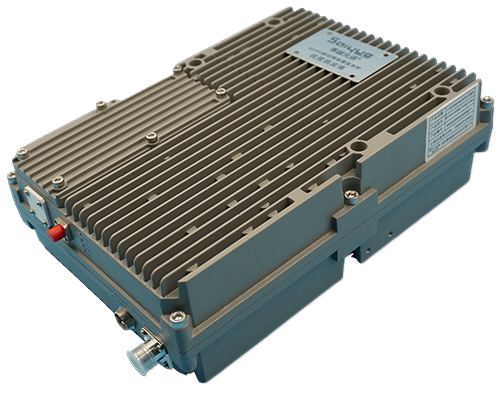 武安经济型光纤直放站