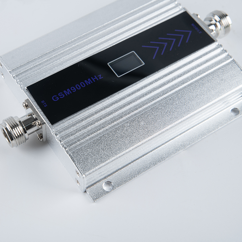 武安家用单频手机信号增强器100㎡