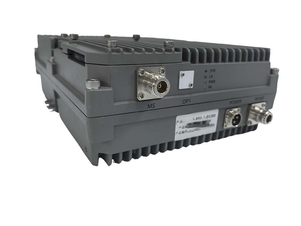  武安三频手机信号接收器2000㎡