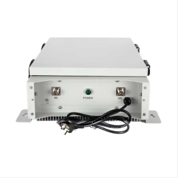  武安无线对讲系统双向干线放大器