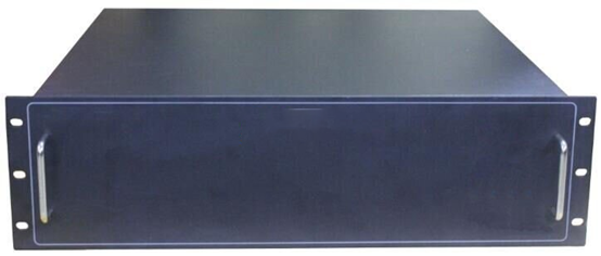  武安FM调频广播主机