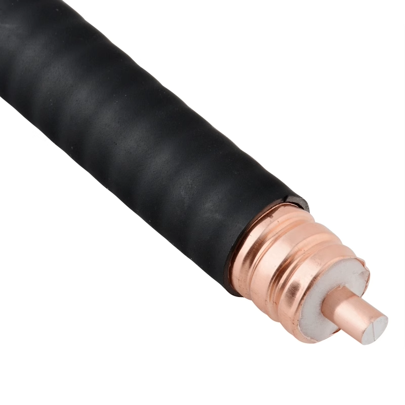  武安HCAAY50-12（1/2”）同轴射频电缆馈线